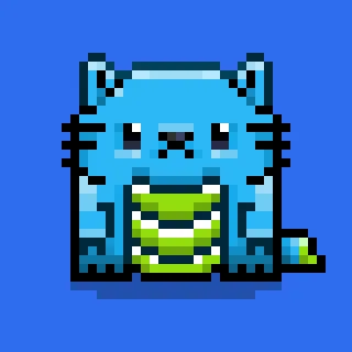 43701394187265888687224559461723094930986959894262166516499035017721579307009