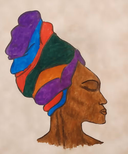 Item #73751005446205567110562479893401256064422636814134837291846161783792034906113 Media