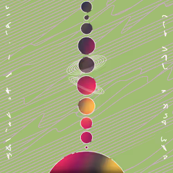 67173586127305138987558965511302980940797023101605461630577740579516029337601