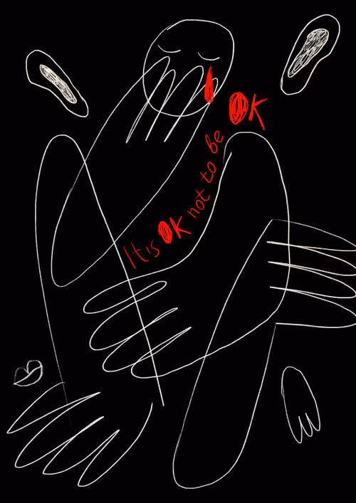 Item #108850214573333295618159334007686708959627157686820148154425998300162864185345 Media