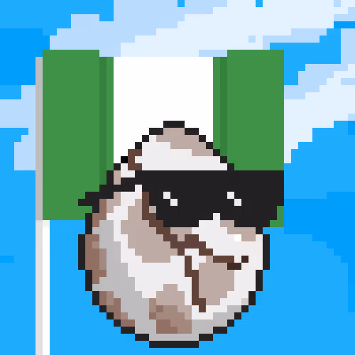Hatchable #86