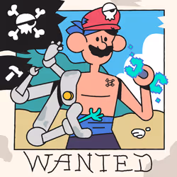 30732357573840517086151020029452327744423031328168239891844643129007359918081