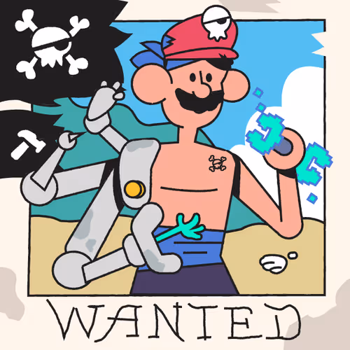 Item #30732357573840517086151020029452327744423031328168239891844643129007359918081 Media