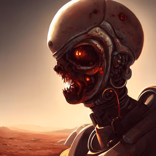 Item #106519236750402498265308499621612852683576651662669602673389270168896217808897 Media