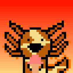 57124830429581407560204282384407541915263222877884187177766534331466334076929