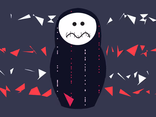 Item #101195581489413680545811453816675977085036684048752077019489286087835190820865 Media