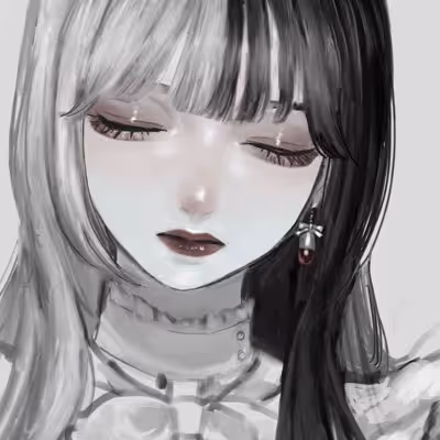 Item #45040157814543551014812258842520534652023612149456973747074398495275875303425 Media