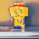 110638855762155680420199771557977619414221598921566228907066141715411662536705