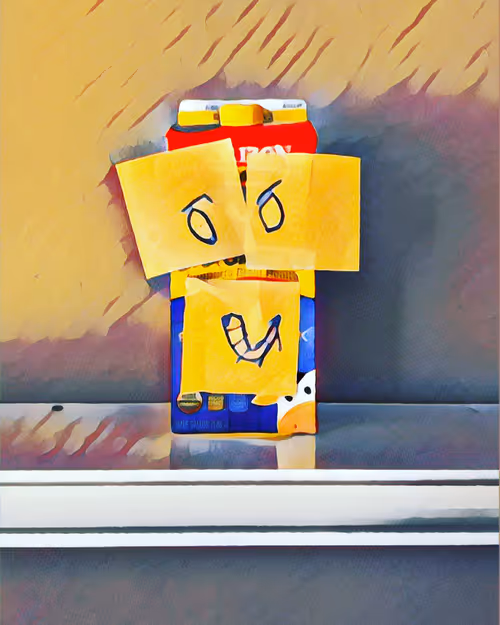 Item #110638855762155680420199771557977619414221598921566228907066141715411662536705 Media