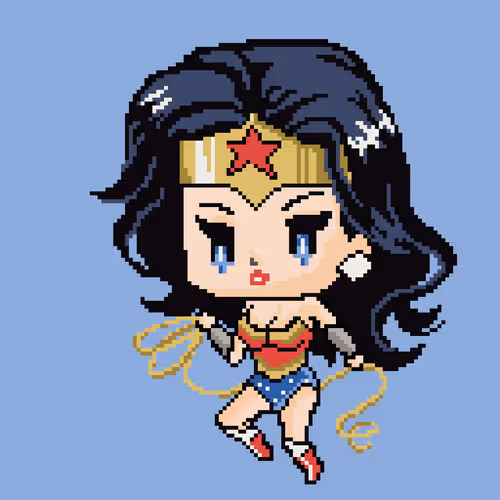 Item #18927042448146340990306991821236071260647464342532757287101095495375177908225 Media