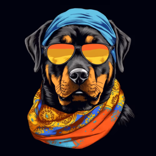 Item #9873489517961697654453533026959232882464857540613192915098041476146685542401 Media