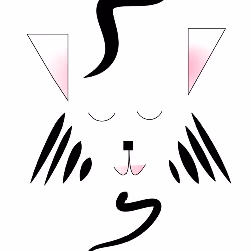 AbstractAlissa Collection