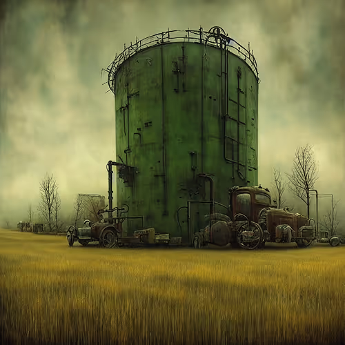 Item #65944253536368355183911176493195225270451461120377666666009501488367691366401 Media