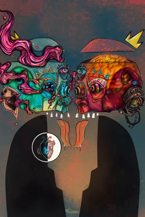 Item #26846878323200302271303420264211601854919158196634545188928491380277986197505 Media