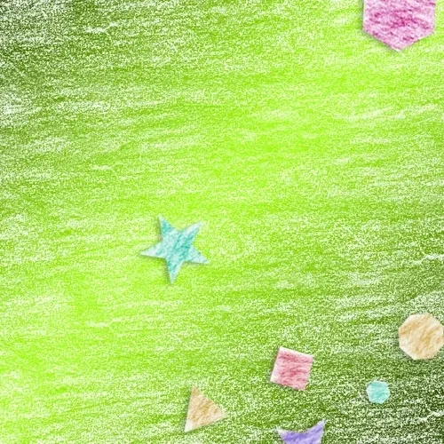 Item #108144463330963486915551226830222234271115682468783901936915595445162727178241 Media