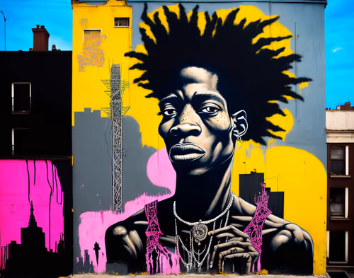 Item #12208301236490115672412802401346290130254911832405119165458444440703955107841 Media