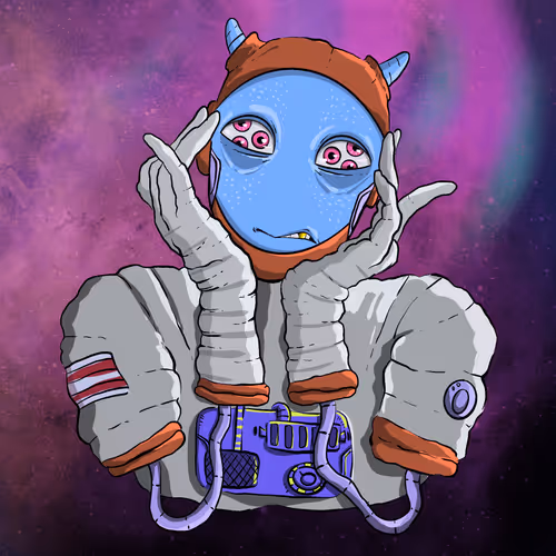 Item #47941186018644165709476597494919085215849486412451494982449692051855846146049 Media