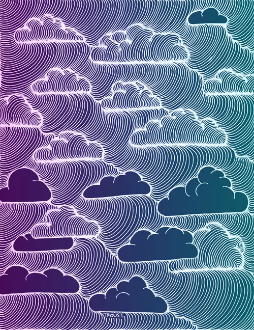 Item #29343313258959456781013124138431663302412862540045051728905793041029329321985 Media