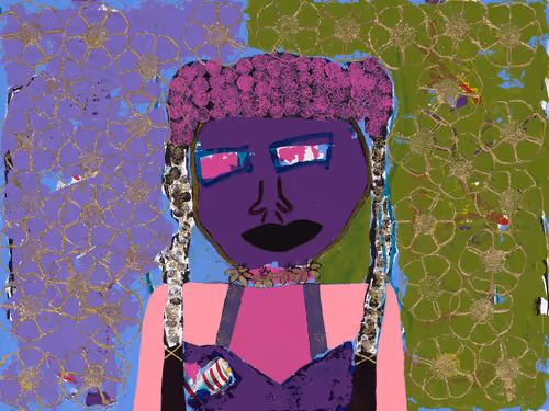 MaryLonerganArt Collection - old V2