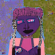 MaryLonerganArt Collection - old V2