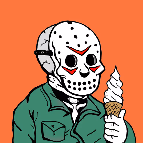 70815125677240447056155674860261894392314250320046789226465065063014396329985