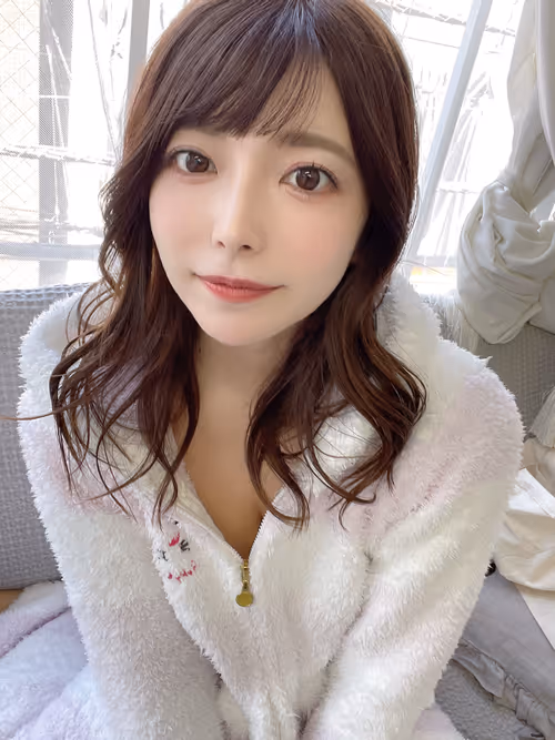 Item #84121289081958468684343997734683858451826841711285640041724668475338855022593 Media