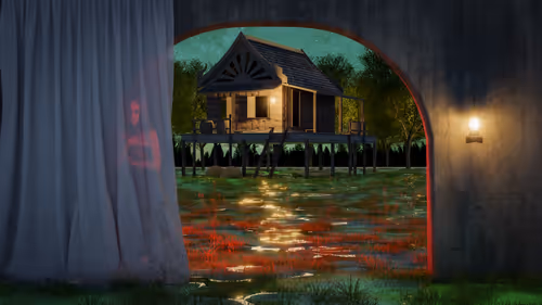 Item #72643305337841668109650180478135724324715850513118816125164722981090654945281 Media