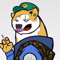 101436908685411037159669479513789547163989206919910406764016526828365215170561