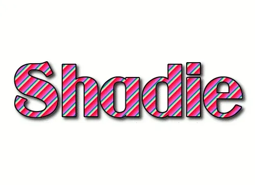 shadie