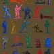 IainGardiner Collection - old V4