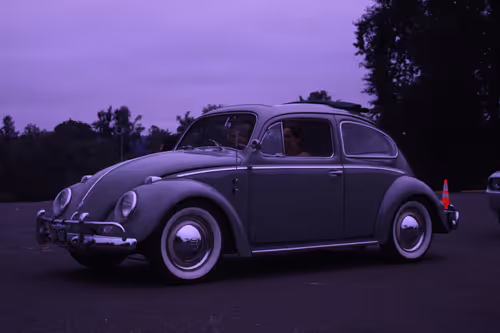 Item #108735785050372684024693405700341940496054165108557234556800692952318961779248 Media