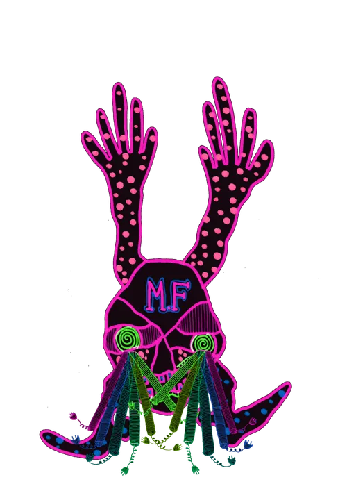 Item #63202270062840985367023051229121791728798821973005194902660008378391353884673 Media