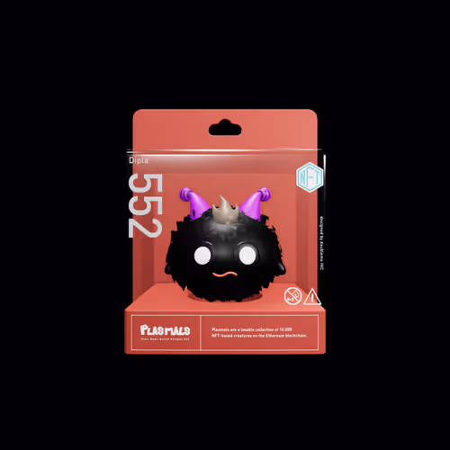 92419794918223669727291818885565020112617478734088557713606910648284226781185