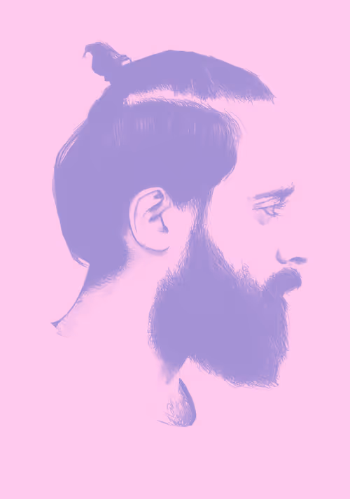 Item #78111463888918432221175713059515363757531289349921673425287704789094819168257 Media