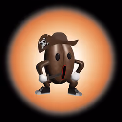 115073047602151606282766810532064910059139308674830663700205744422412978487297