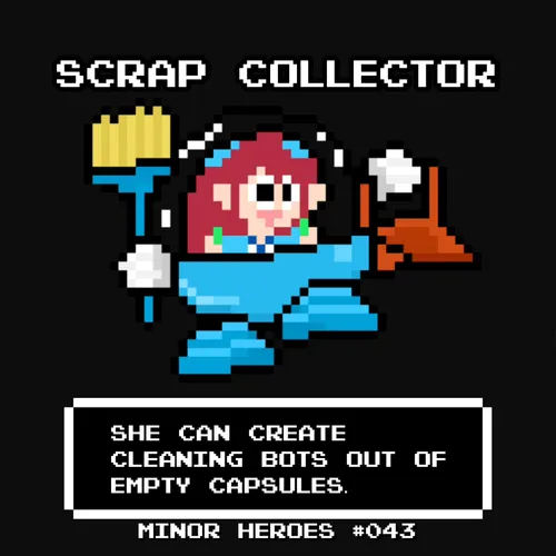 Item #60077208447473147890437011882883674676489988278880983466262618704638545756161 Media