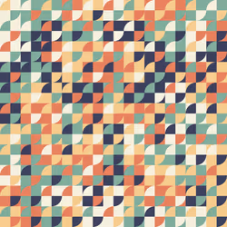 83767354312999232422577990719487096482203485456345814211197242483112291598337