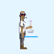 58829031497677301765439391501516551631592351449409907467332645155788417925121