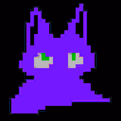 Item #94448657403227018858528186845152342947354040736664908471348547479013332877313 Media