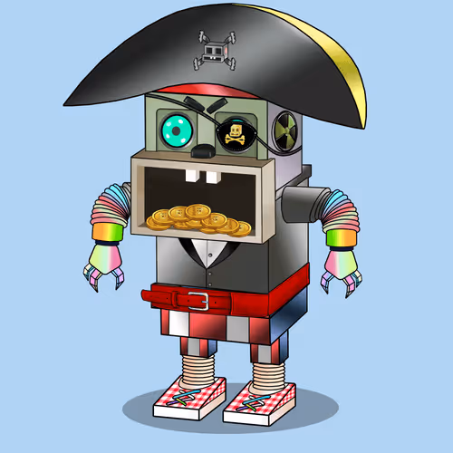 Item #7948986454524070020768945236896966363085064345480333639509854188145901305857 Media