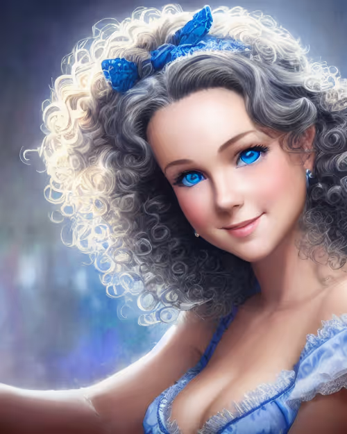 Item #12549804296318883353108247447179366151912252280217641176197101682321434607617 Media