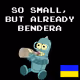 23608616598971730742501487059154272994161718289571054169602540758925662224385