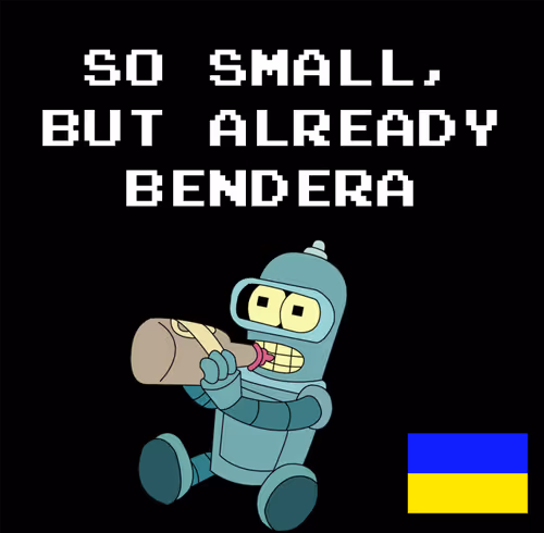Item #23608616598971730742501487059154272994161718289571054169602540758925662224385 Media