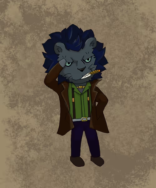 Item #31149434623617019650267352935473484003944013867845792243373879051704491573249 Media