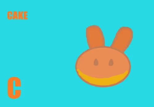 Item #20638751752096571148888604899142026873241155298800500604511375949189032706049 Media