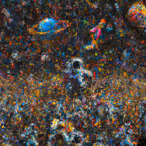 Item #4784031501353962449081879251624289925352909180811993847476097543043962372097 Media