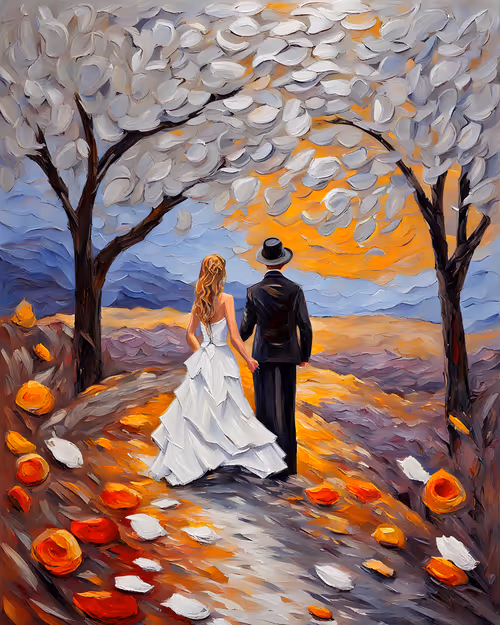 Item #59396364718836693052809062457414158167392903280261717480076907527587911172097 Media