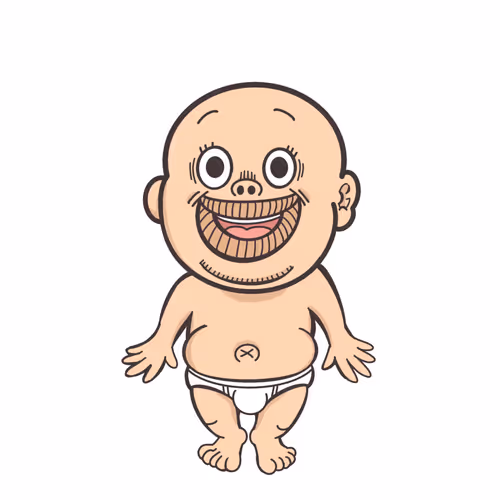 Item #695315671602205251032082643859167581222108841093422852500942827476515553281 Media