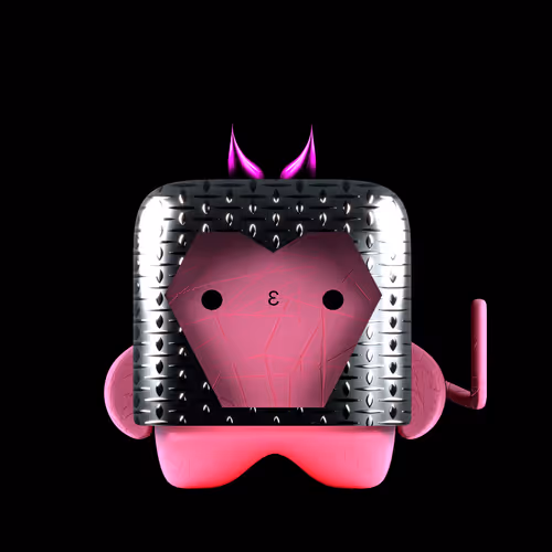 Item #96604650686335433366464750706143200097049539916236155765871610799212793430017 Media