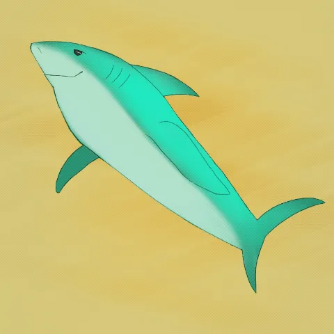 16970820981724833139292597517682300331609410792116564046555164066429022502913